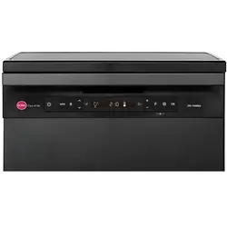 ماشین ظرفشویی کرال مدل DS-1548