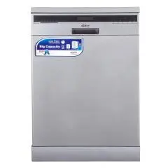 ماشین ظرفشویی کروپ DSC-1405