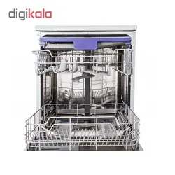 ماشین ظرفشویی کروپ DSC-1405