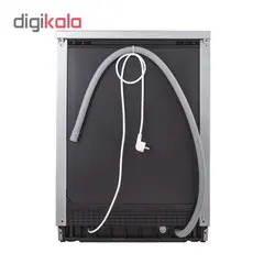 ماشین ظرفشویی کروپ DSC-1405