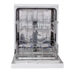 ماشین ظرفشویی کروپ مدل DMC-2140