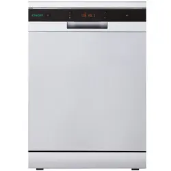 ماشین ظرفشویی کروپ مدل DMC-3140