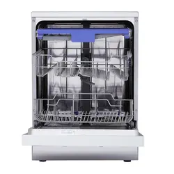 ماشین ظرفشویی کروپ مدل DMC-3140