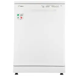 ماشین ظرفشویی کندی مدل CDP-1L39