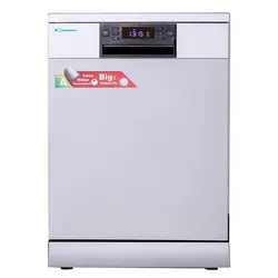 ماشین ظرفشویی کندی مدل CDM 1503