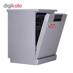ماشین ظرفشویی کندی مدل CDM 1503