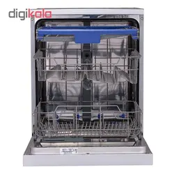 ماشین ظرفشویی کندی مدل CDM 1503