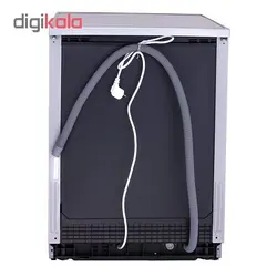 ماشین ظرفشویی کندی مدل CDM 1503