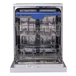 ماشین ظرفشویی کندی مدل CDM 1513
