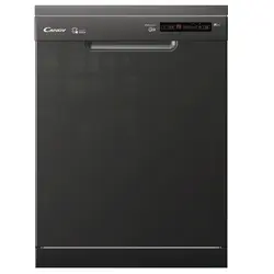 ماشین ظرفشویی کندی مدل CDPN 1 D 390