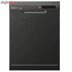 ماشین ظرفشویی کندی مدل CDPN 1 D 390