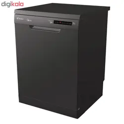 ماشین ظرفشویی کندی مدل CDPN 2D622O