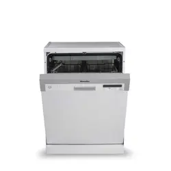 ماشین ظرفشویی هیمالیا مدل MDK16-BETA