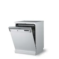 ماشین ظرفشویی هیمالیا مدل MDK16-BETA