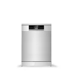 ماشین ظرفشویی هیمالیا مدل MDU16-TETA