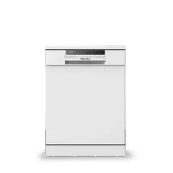 ماشین ظرفشویی هیمالیا مدل MDU16-TETA