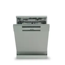 ماشین ظرفشویی هیمالیا مدل MDU16-TETA