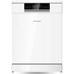 ماشین ظرفشویی وست پوینت مدل WYG-15620.EC