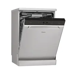 ماشین ظرفشویی ویرپول مدل WFC-3C26F