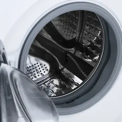 ماشین لباسشویی 9 کیلویی اتومات بلانتون مدل WM9402