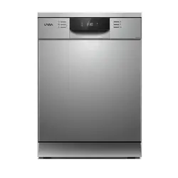 ماشین ظرفشویی یونیوا مدل DC-35W