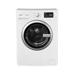 ماشین لباسشویی آردو مدل 66FL1410LS ظرفیت 10 کیلوگرم