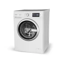 ماشین لباسشویی آردو مدل 66FL1410LS ظرفیت 10 کیلوگرم