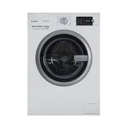 ماشین لباسشویی آردو مدل 60FL149LS ظرفیت 9 کیلوگرم