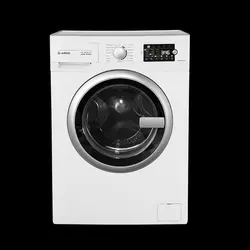 ماشین لباسشویی آردو مدل 60FL149LS ظرفیت 9 کیلوگرم