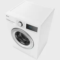 ماشین لباسشویی اسنوا مدل SWD-791 ظرفیت 7 کیلوگرم