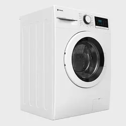ماشین لباسشویی اسنوا مدل SWD-792 ظرفیت 7 کیلوگرم