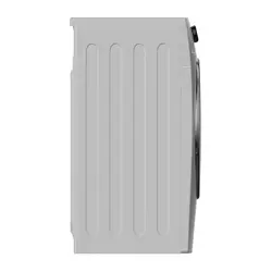 ماشین لباسشویی اسنوا مدل SWM 84518 ظرفیت 8 کیلوگرم