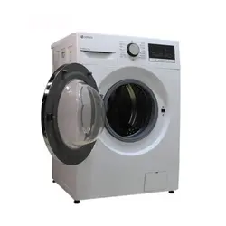 ماشین لباسشویی اسنوا مدل SWM-82301