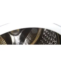 ماشین لباسشویی اسنوا مدل SWM-82301