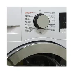 ماشین لباسشویی اسنوا مدل SWM-82301