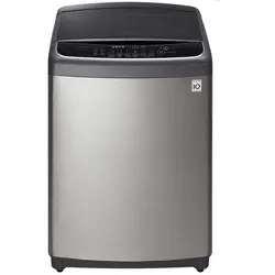 ماشین لباسشویی ال جی مدل WM-513T ظرفیت 13 کیلوگرم