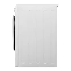 ماشین لباسشویی ال جی مدل WM-623SW ظرفیت ۶ کیلوگرم