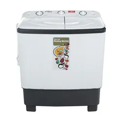 ماشین لباسشویی ای سی ای مدل MX-WM ظرفیت 7 کیلوگرم