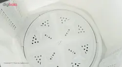 ماشین لباسشویی ای سی ای مدل MX-WM ظرفیت 7 کیلوگرم