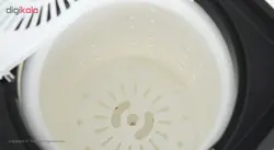 ماشین لباسشویی ای سی ای مدل MX-WM ظرفیت 7 کیلوگرم