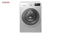 ماشین لباسشویی ال جی مدل WM-946S