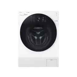 ماشین لباسشویی ال جی مدل WM-G105S