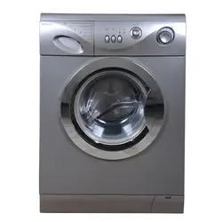 ماشین لباسشویی بست مدل BWD-5820 ظرفیت 5 کیلوگرم