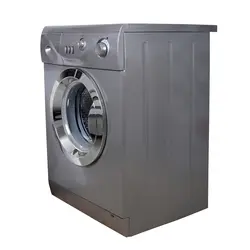 ماشین لباسشویی بست مدل BWD-5820 ظرفیت 5 کیلوگرم