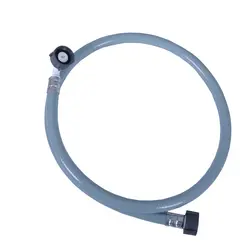 ماشین لباسشویی بست مدل BWD-5820 ظرفیت 5 کیلوگرم