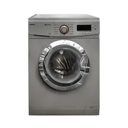 ماشین لباسشویی بست مدل BWD-6112 ظرفیت 6 کیلوگرم