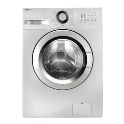 ماشین لباسشویی بست مدل BWD-7112 ظرفیت 7 کیلوگرم