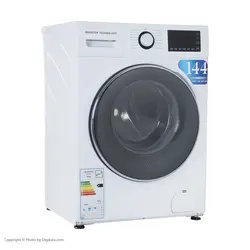 ماشین لباسشویی بلانتون مدل WM9402 ظرفیت 9 کیلوگرم