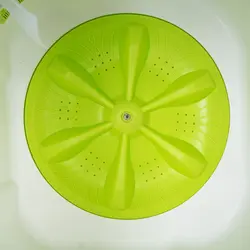 ماشین لباسشویی بنس مدل BS1280MA ظرفیت 13 کیلوگرم