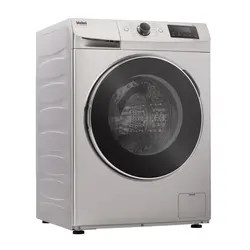 ماشین لباسشویی بیشل BL-12081